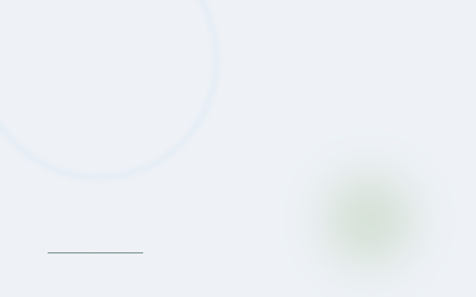 Notes from a week without notifications